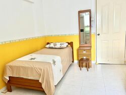 Bukit Batok West Avenue 7 (Bukit Batok), HDB 4 Rooms #547729261